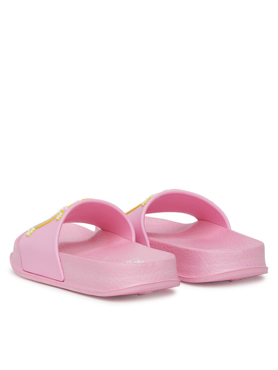 Peppa Pig Iešļūcenes Peppa Pig CP90-SS25-353PP Rozā