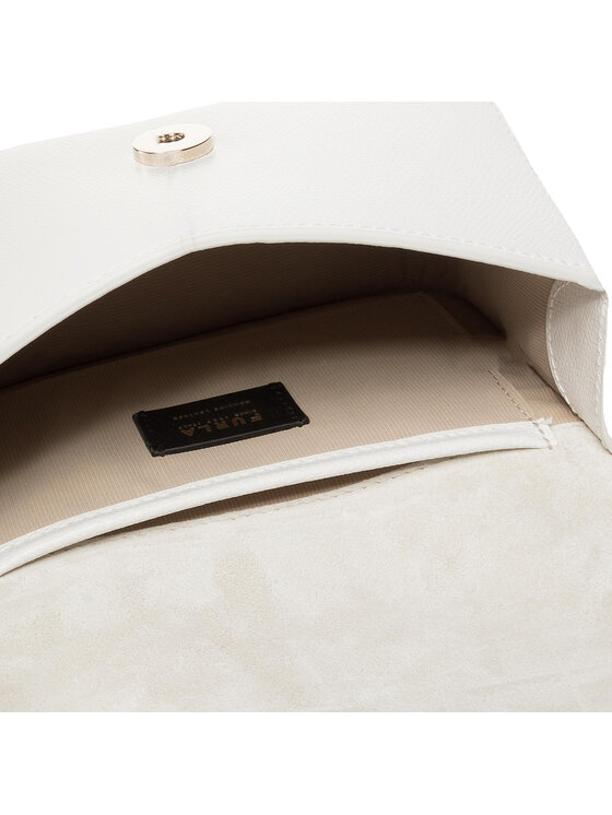 Furla Rankinė Furla 1927 1060031 B BAON ARE Balta