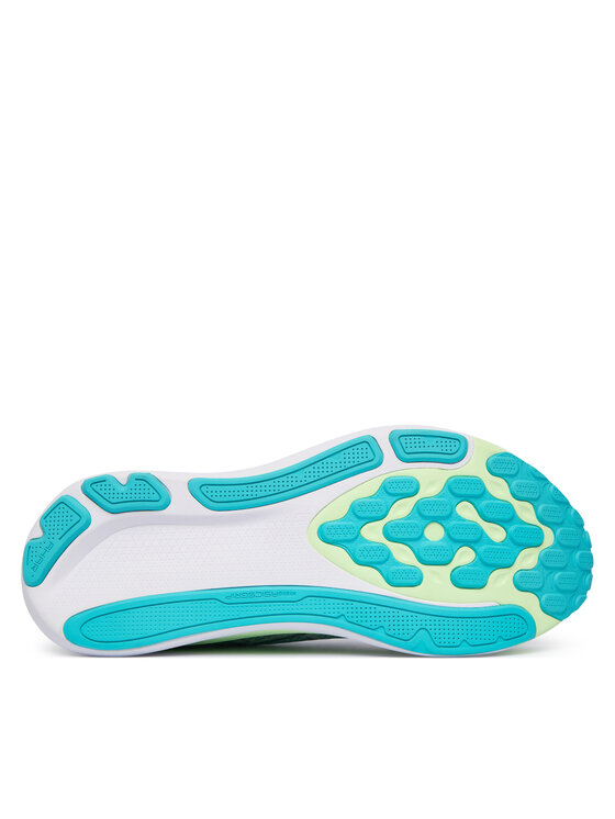 Asics Zapatillas de running Asics Gel-Kayano 33 1011C167 Blanco