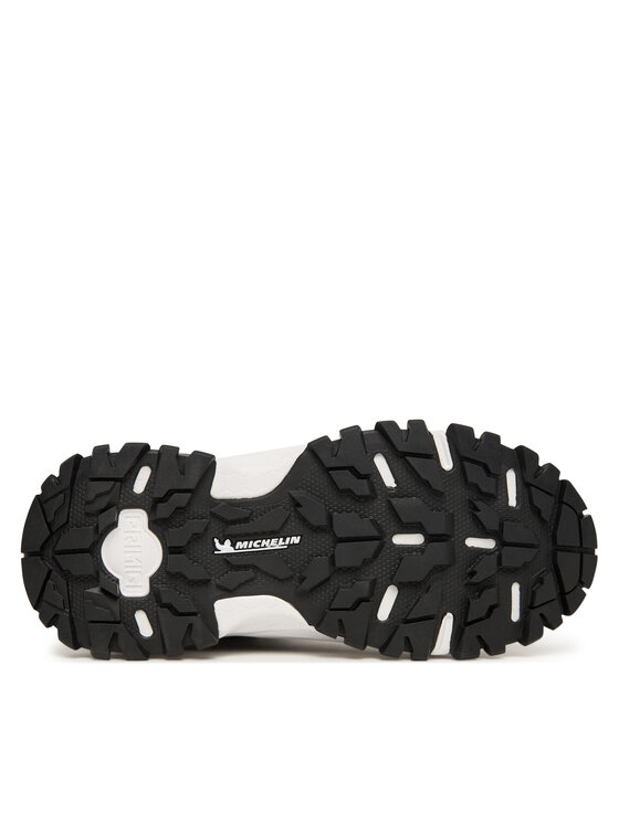 Primigi Снігоходи Primigi GORE-TEX 8936222 S Чорний