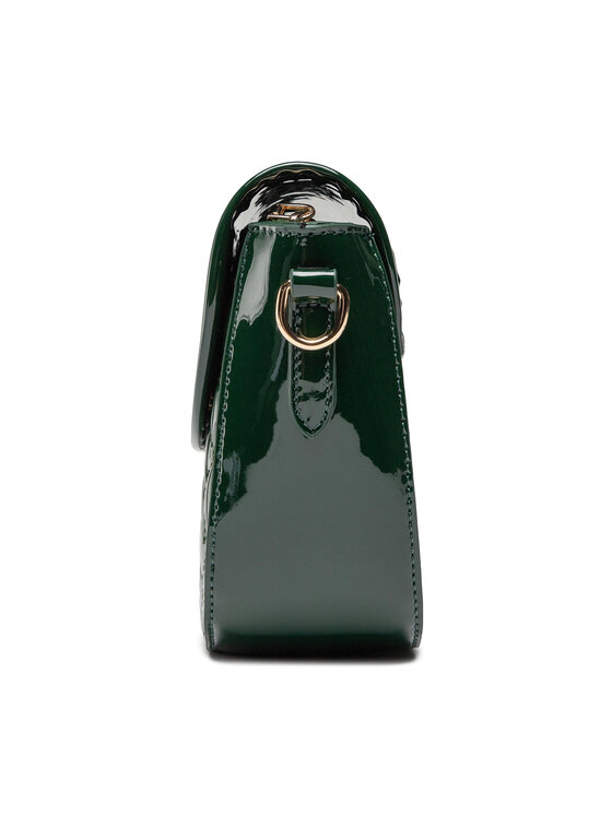 Monnari Kabelka Monnari BAG0880-008 Zelená