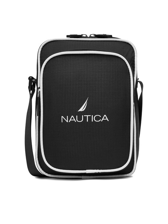Nautica Soma Nautica C-NTC-M-002-08 Melns