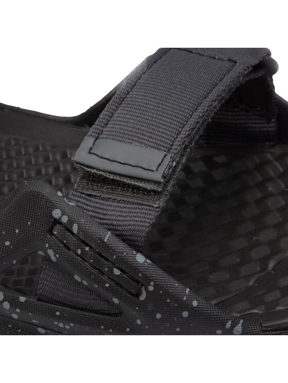 Sandále Merrell Hydrotrekker Strap J50253 Čierna | Eobuv.sk display picture 1