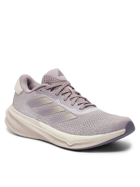 adidas Взуття для бігу adidas Supernova Stride IG8291 Фіолетовий