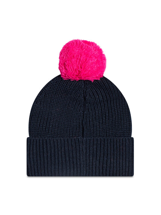 Ice Play Čiapka Ice Play 21I W2M1 3042 9008 6692 Tmavomodrá