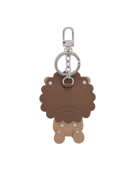 Weekend Max Mara Piekariņš Weekend Max Mara Fantino 2525726035650 Bēšs