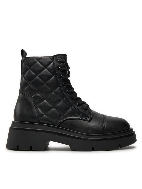 Aldo Черевики Aldo Marthia 13837968 Чорний