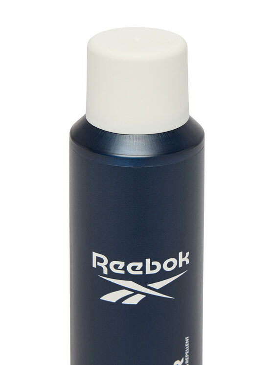 Reebok Імпрегнат Reebok PROTECTOR 150 ml v.AZ Безбарвний
