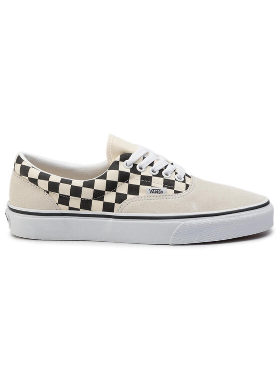 Vans Scarpe sportive Vans Era VN0A38FRTEN1M Bianco