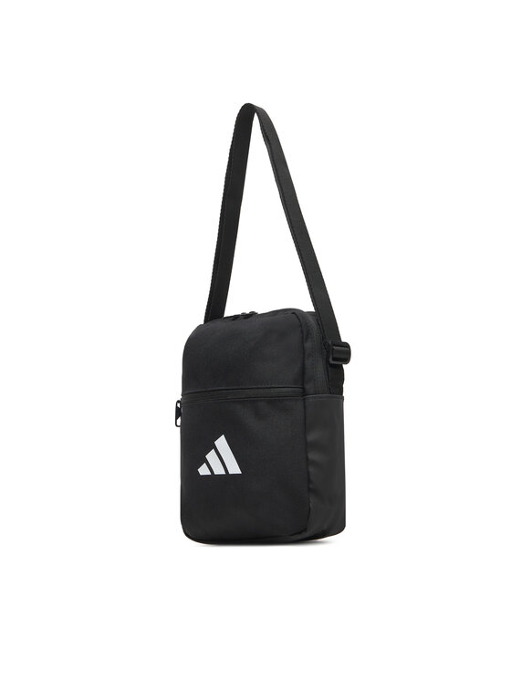 adidas Плоска сумка adidas Essentials JM7152 Чорний