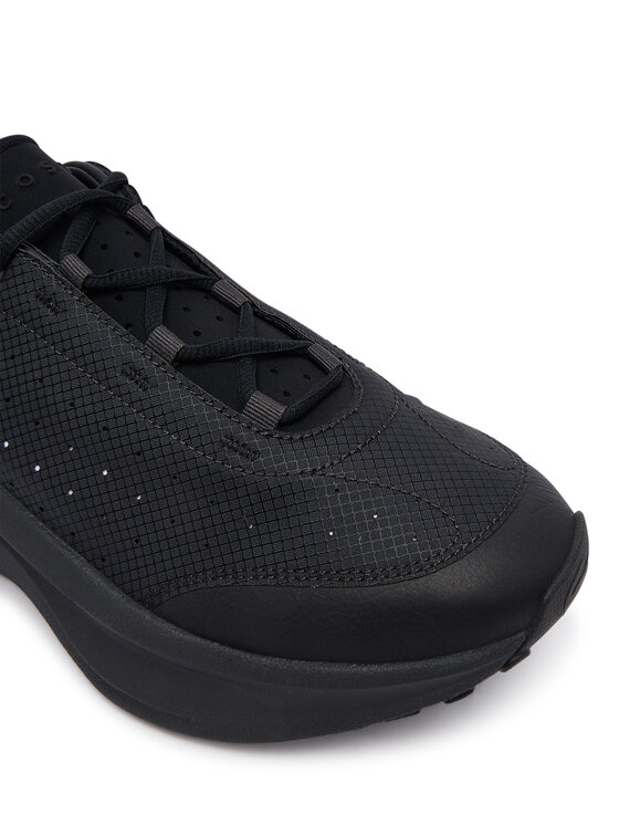 Lacoste Αθλητικά Lacoste 51SMA0051 Γκρι