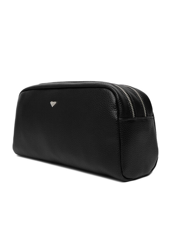 Roxy Косметичка Roxy CWBEO-RX-W1-002-SS26 Чорний