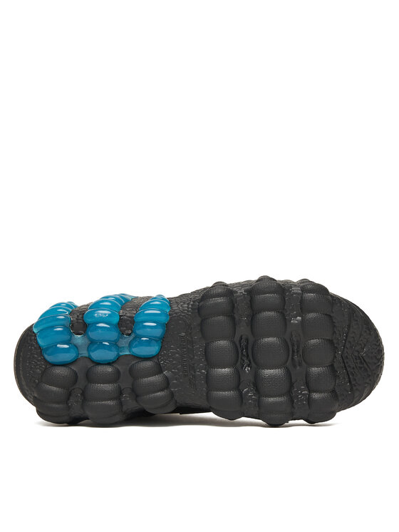 Skechers Śniegowce Skechers Skech-O-Saurus Lights 2.0 400122L BKLM Czarny