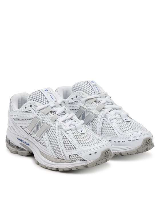 New Balance Sneakersy New Balance U1906RCA Biały