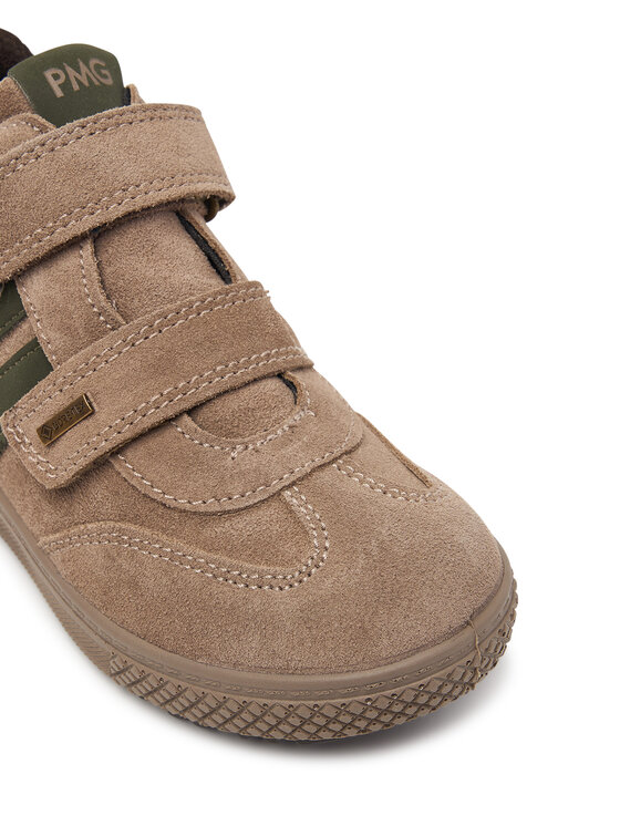 Primigi Zapatillas Primigi GORE-TEX 2386711 M Beis
