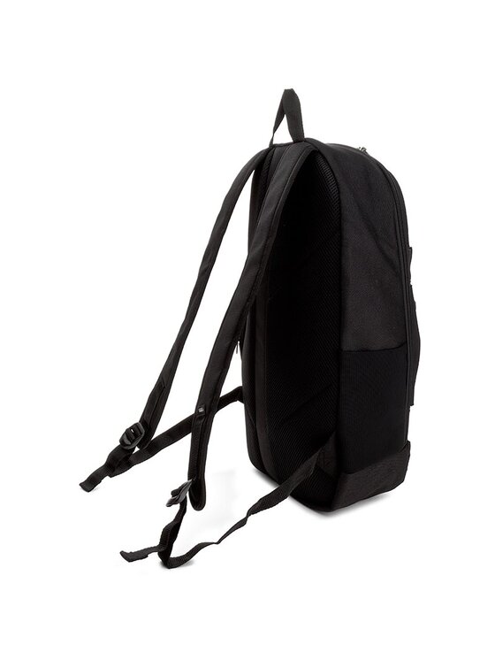 Vans Mochila Vans Transient III S VN0A2WNXBLK Negro
