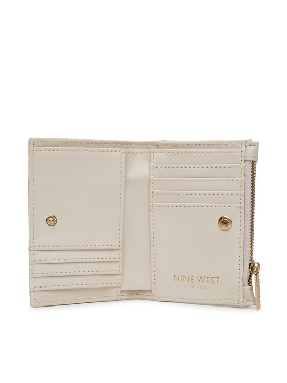 Nine West Cartera Nine West CEO-NW-W1-006-SS26 Beis