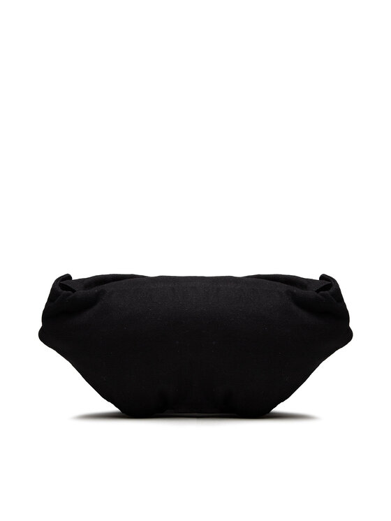 Polo Ralph Lauren Torbica oko struka﻿ Polo Ralph Lauren Wastpack Wsb Med 405842687001 Crna