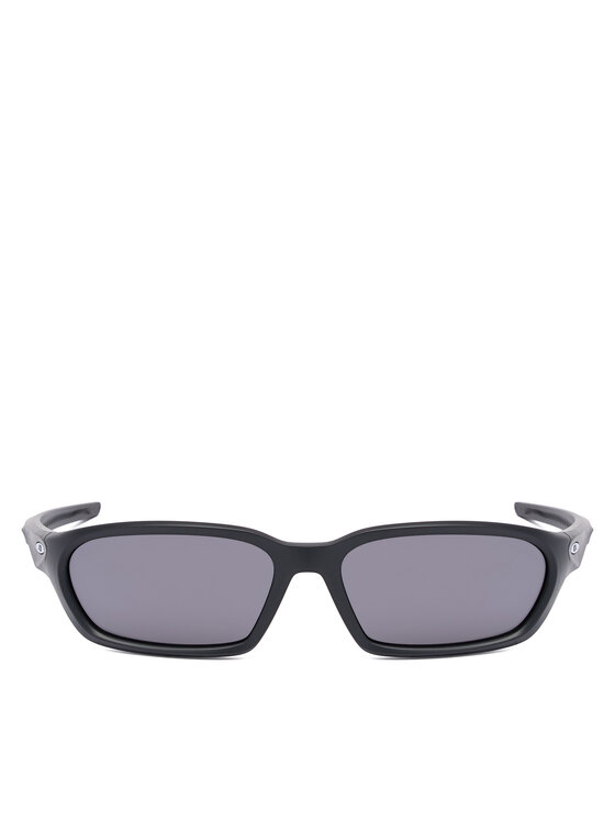 Oakley Сонцезахисні окуляри Oakley Terraforma 0OO9530 95300158 Чорний