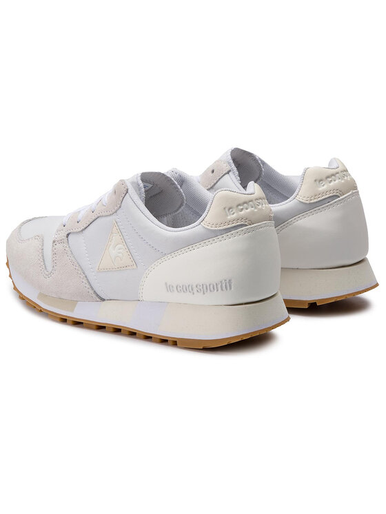 Le Coq Sportif Zapatillas Le Coq Sportif Omega 1910564 Blanco