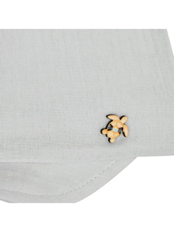 Jamiks Čiapka Jamiks Vagabond JLG161 Sivá