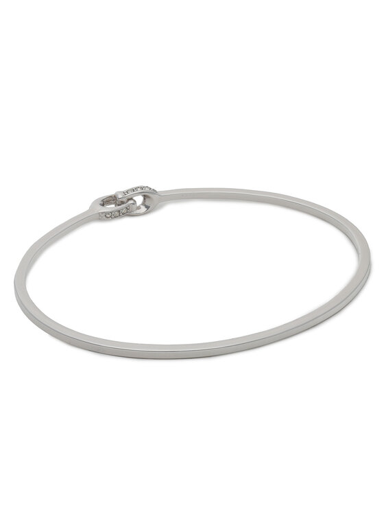 Coach Rokassprādžu komplekts Coach 37335756TRI973 Zelta