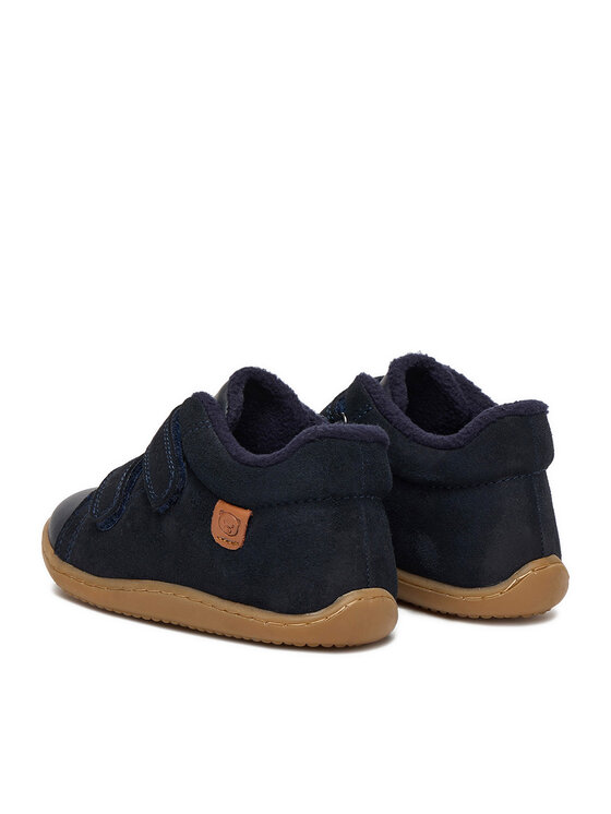Lasocki Kids Туфлі Lasocki Kids CEO-CI12-DUBAI-05(III)CH Cиній
