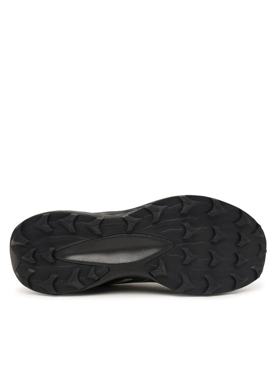 Puma Tekaški čevlji Puma Pounce Lite 2 Trail 313736 03 Temno zelena