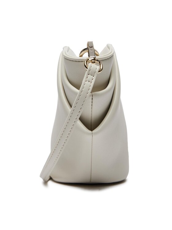 Patrizia Pepe Torbica Patrizia Pepe 2B0077/E005-W338 Bijela