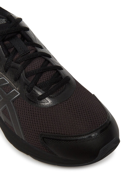 Asics Снікерcи Asics Gel-Quantum Kei 1203A601 Чорний