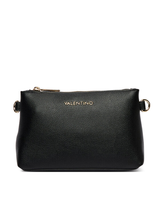 Valentino Сумка Valentino Medea VBS9Q804 Чорний