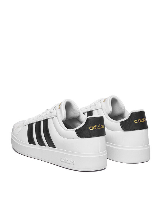 adidas Снікерcи adidas CWBEO-STREETTALK JP8275 Білий