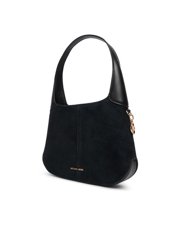 MICHAEL Michael Kors Сумка MICHAEL Michael Kors 30R6G0XL1S Чорний