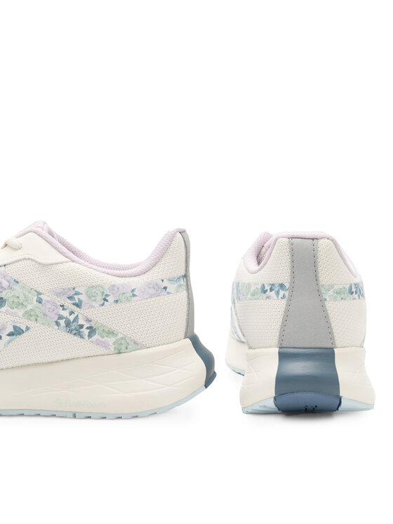 Reebok Bėgimo batai Reebok Energen Plus GV8325 Smėlio