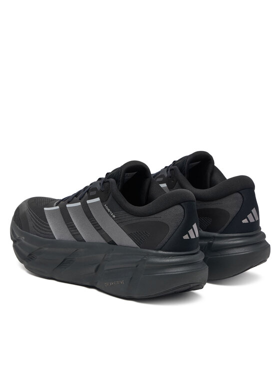 adidas Zapatillas de running adidas adistar 5 Running Shoes IH7176 Negro