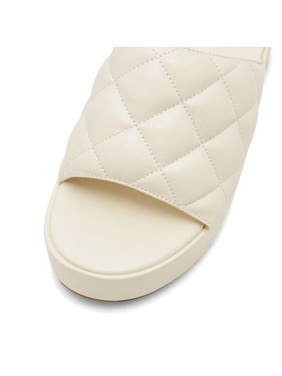 Badura Şlapi Badura WFA2667-1 Écru