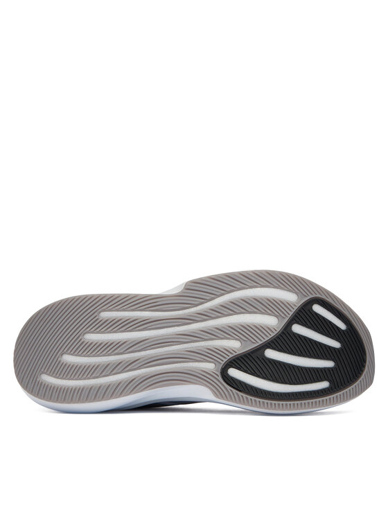 adidas Взуття для бігу adidas Supernova Glide W KJ8645 Сірий