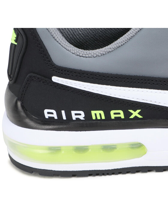 Nike Superge Nike Air Max Ltd 3 DD7118 002 Siva