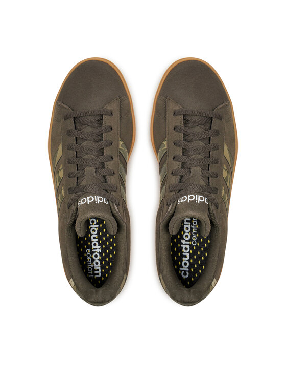 adidas Sneakers adidas Grand Court 2.0 IH7768 Maro