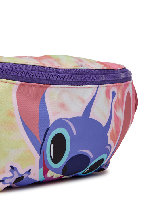 Disney Classics Övtáskák Disney Classics ACCCS-SS25-249DCLS Rózsaszín