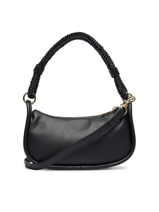 LOVE MOSCHINO Сумка LOVE MOSCHINO JC4098PP1OLL0000 Чорний