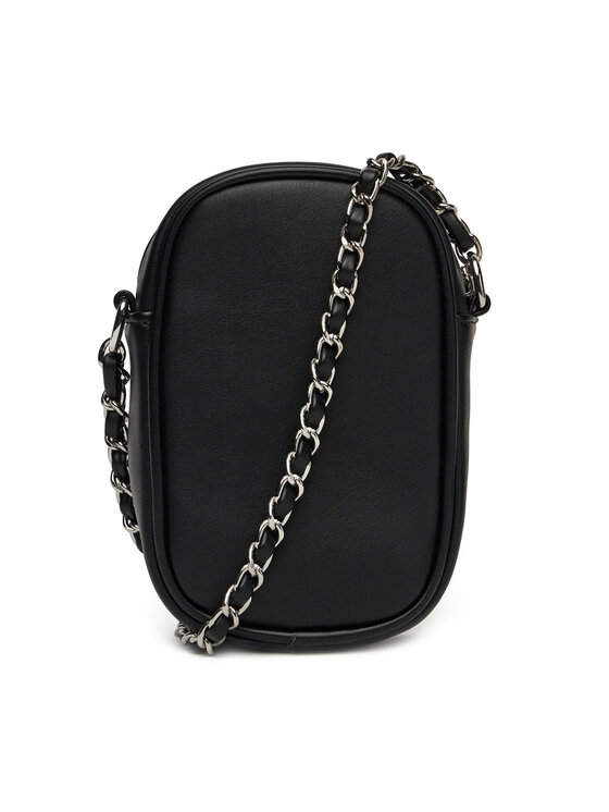 DeeZee Bolso DeeZee DZE-S-018-07 Negro