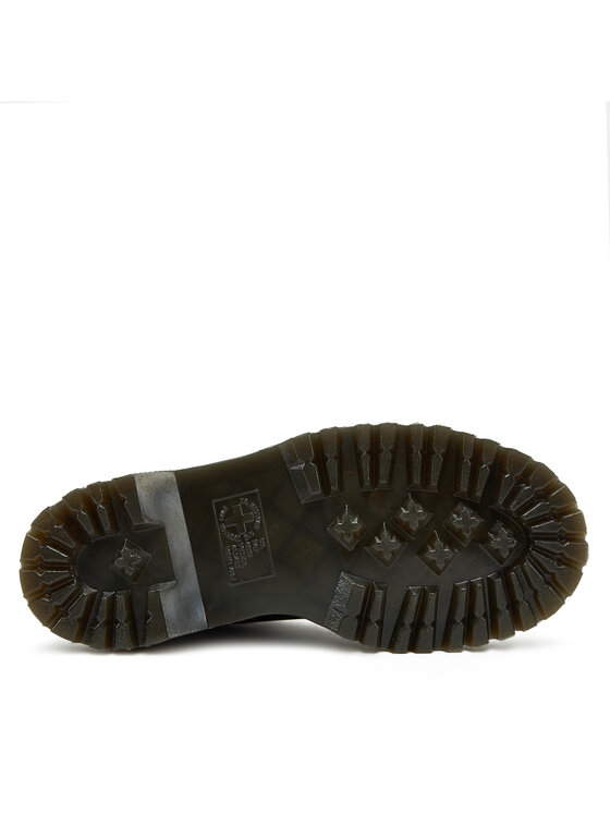Dr. Martens Bakancs Dr. Martens Jadon31985057 Szürke