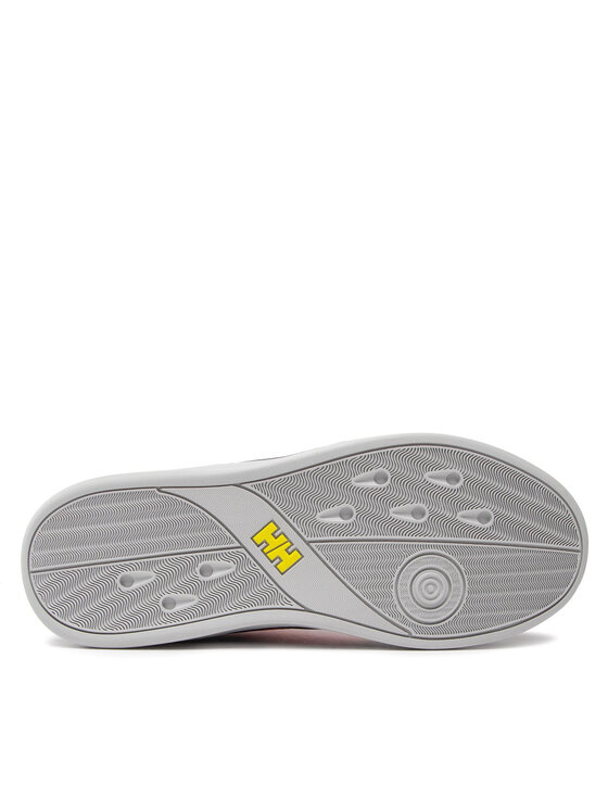 Helly Hansen Ūdens sporta veidu apavi Helly Hansen Salt Cruiser V1 11710_300 Oranžs