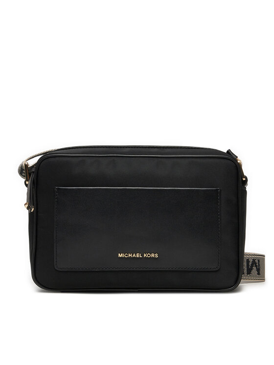 MICHAEL Michael Kors Сумка MICHAEL Michael Kors 32F3GJ6C7I Чорний