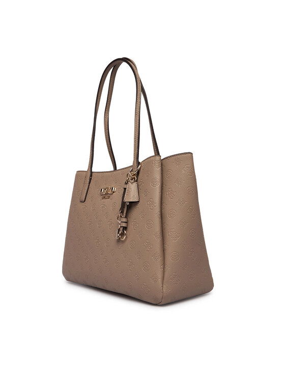 Guess Сумка Guess Anise HWPD99 16230 Бежевий