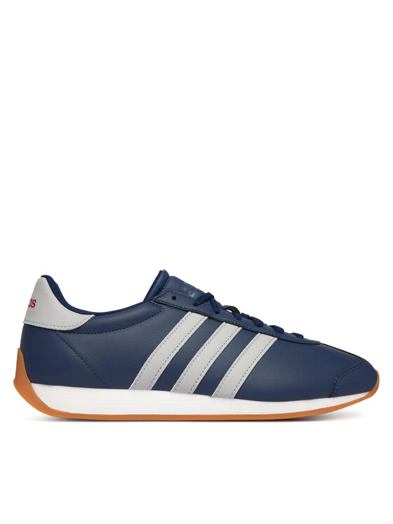 adidas Снікерcи adidas Runvista HQ2316 Cиній