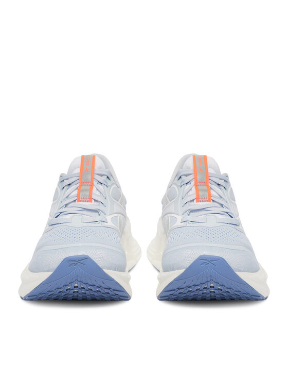 Reebok Bežecké topánky Reebok EO-FLOATZIG 2 100263822 Svetlo modrá