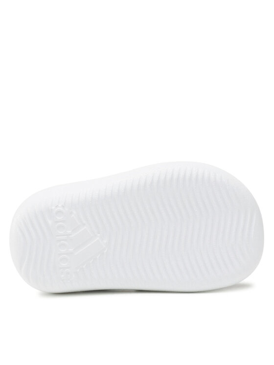 adidas Босоніжки adidas Water Sandal I GW0391 Чорний