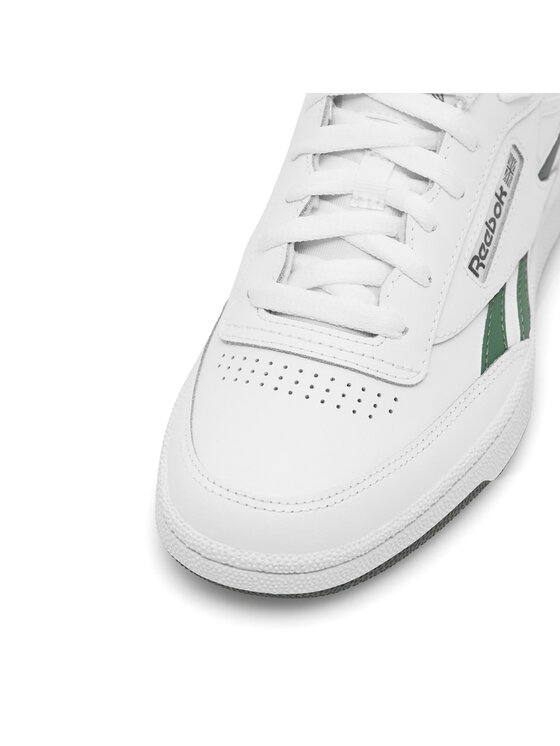 Reebok Zapatillas Reebok Club C Revenge 100074230 Blanco